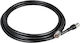 Lancom Airlancer Cable Nj-np 3m