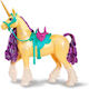Spin Master Unicorn Academy Frunză pentru 4+ an...
