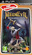 Medieval Resurrection Sony PSP New