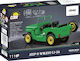 Cobi Car