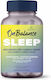 Aquilea OnBalance Sleep 60 ζελεδάκια