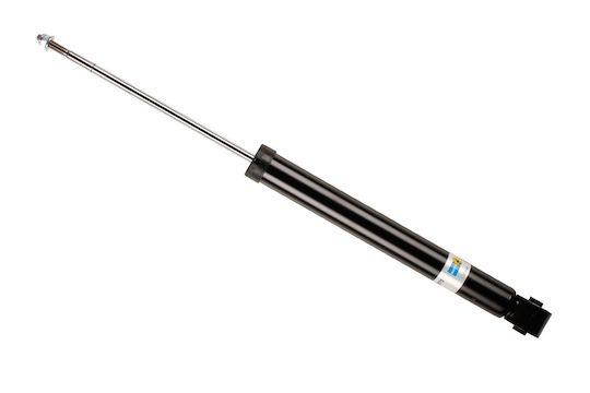 Bilstein Bilstein Stoßdämpfer