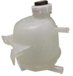 Renault Megane-Shenic As201276-5259 Auto-Wasserbehälter Renault Megane-Shenic As201276-5259 Auto-Wasserbehälter