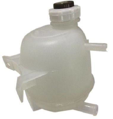 Water Tank Renault Megane-Shenic As201276-5259