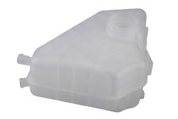 Ford Fiesta 2008-2012 Auto-Wasserbehälter X Tapa Aslyxx As535515-10095 Ford Fiesta 2008-2012 Auto-Wasserbehälter X Tapa Aslyxx As535515-10095