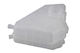 Radiator Reservoir Ford Fiesta 2008-2012 X Tapa Aslyxx As535515-10095