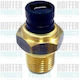 Hoffer Car Coolant valve για Fiat Punto Seat Marbella