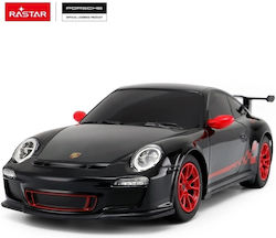 Rastar GT3 RS Fernsteuerbares Auto Rote