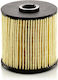 Φ Π Ford Fiesta Vii Hj Hf All 17> Pu-7011z