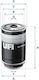 Fuel Filter Hyundai i30 12-16 Kia Sorento III 12- 2446800-137