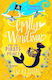 Emily Windsnap 08 And The Pirate Prince