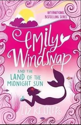 Emily Windsnap 05 And The Land Of The Midnight Sun Emily Windsnap 05 And The Land Of The Midnight Sun