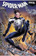 No Man's Land, Cover by Greg Land Eddie Brock wants the symbiote Dylan Brock wants the symbiote PB