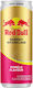 Red Bull Energy Drink with Carbonation, Sugar-F...