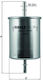 Gasoline Filter Golf Iv A3 1j0-201-511-a-kne
