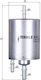 Gasoline Filter A6 05 6bar 4f0-201-511-e-kne