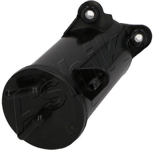 Φίλτρα Βενζίνης Αυτοκινήτου Honda Civic Ix Cr-v Iv Hr-v 1.6 I-dtec 13> 3004437-257