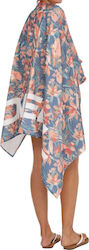 O'Neill 1100034