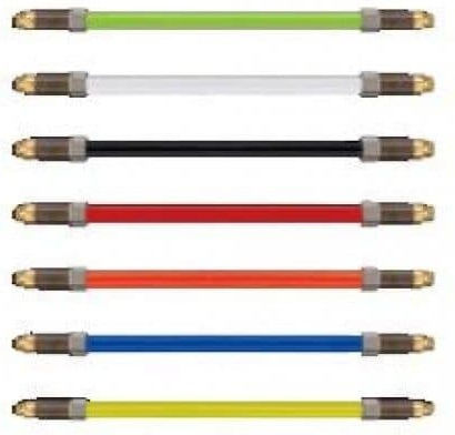 Xon Σωληνακι Δισκοφρενου Xdh-01a Pro Disc Brake Hose