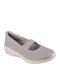 Ballerinas Arya Purple