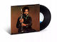 Oddysey Iska Vinyl