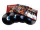 Singles First Fifty Years Vinyl