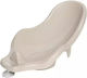 Bebejou Baby Bath Beige