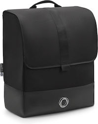 Bugaboo Чанта За Количка