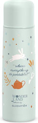 Suavinex Baby Thermos for Liquids and Food 500ml