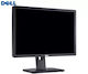 Dell P2213f BL Refurbished Grade A TFT-LCD Monitor 22"