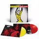 Voodoo Lounge 30th Anniversary Edition Vinyl