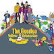Yellow Submarine Vinyl