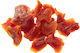 Fructe uscate și nuci 250gr