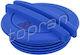 Капачка На Радиатора 3b0-121-321-topr
