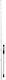 Ecooda Online E III Fishing Rod for Slow Jiggin...