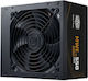 CoolerMaster MWE 550 Bronze V3 rev. 2.0 550W Bl...