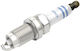 Μπουζι Platinum Awa Blx Axw 101-905-620-bos