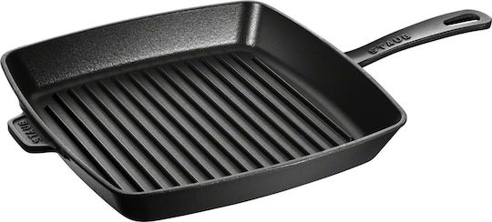 Staub 30cm Γκριλιέρα