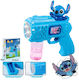 Kids Handheld Bubble Gun Stitch