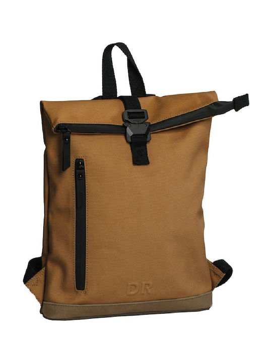 Daniel Ray Rolltop Small Αδιάβροχο Ταμπά