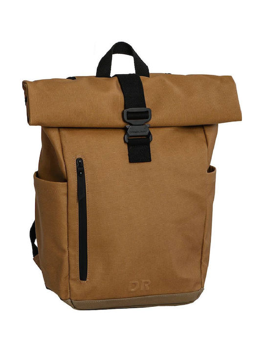 Daniel Ray Rolltop Αδιάβροχο Ταμπά