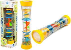 Lean Toys Zornăitoare