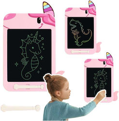 Lean Toys Kids Blackboards & Easels