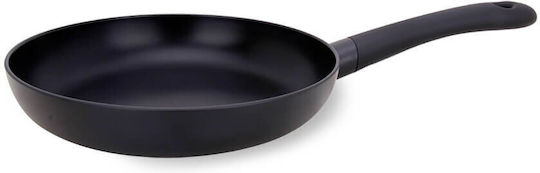 Maestro Pan made of Aluminum with Stone Coating 24cm
