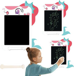 Lean Toys Kinder Tafeln & Staffeleien