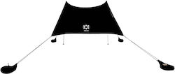 Neso 1 4 Ατόμων UPF 50+ Black Neso 1 4 Ατόμων UPF 50+ Black