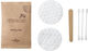 Papoutsanis Pflege-Set Hotel Amenities in Package 250Stück