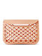 Liewood Verona Plastic Beach Bag Pink