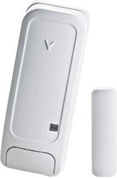 Smarthome Senzor De Contact Wireless
