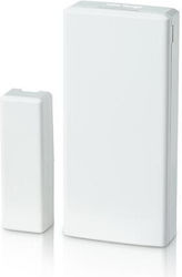 Smarthome Senzor De Contact Wireless